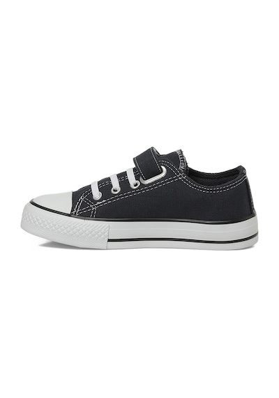 Polaris Waxi.f6fx Lacivert Erkek Çocuk Sneaker 000000000102239751 Lacivert