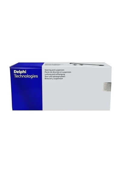 Delphı 9305150a12b1 Hararet Musiri