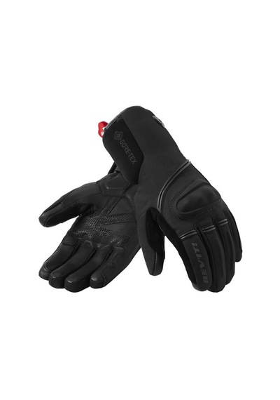 Revit Livengood 2 Gore-tex Motosiklet Eldiveni