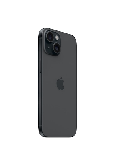 Apple iPhone 15 256 GB (Apple Türkiye Garantili)