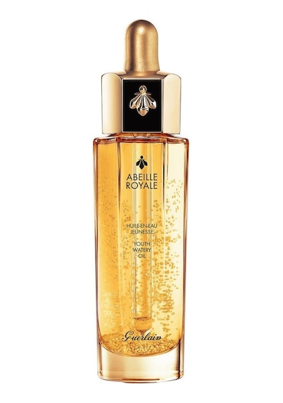 Guerlain Abeille Royale Youth Watery Oil 50 ML