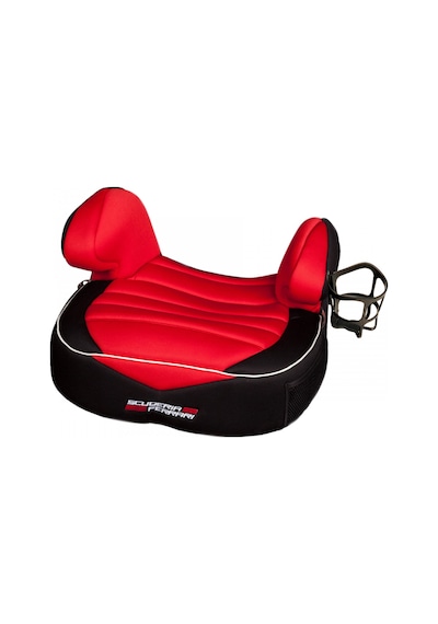 Ferrari Furia 15-36 kg Oto KoltuĞu / Yükseltici (Booster) 350746