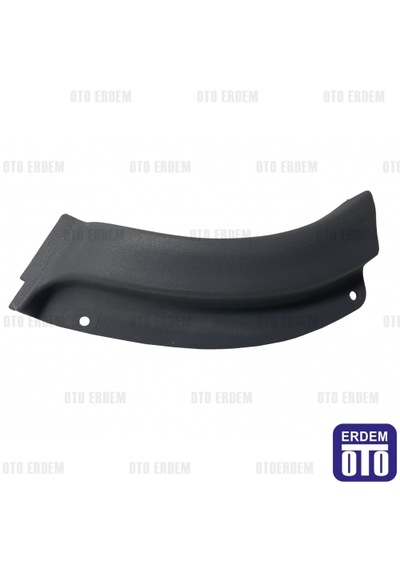 7700778082 Sol Camurluk Bakalıtı R9 R11 Maıs