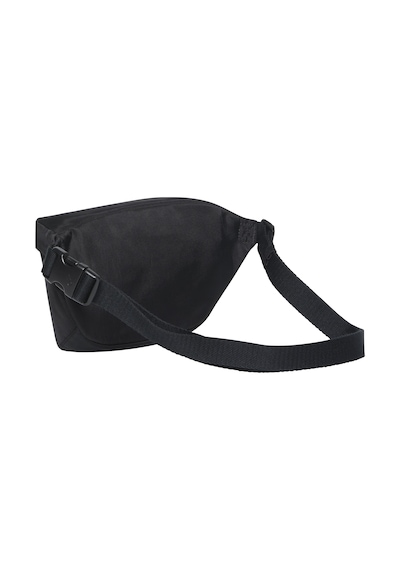Calvin Klein Erkek Bel Çanta Lv04d3116gub1 Siyah