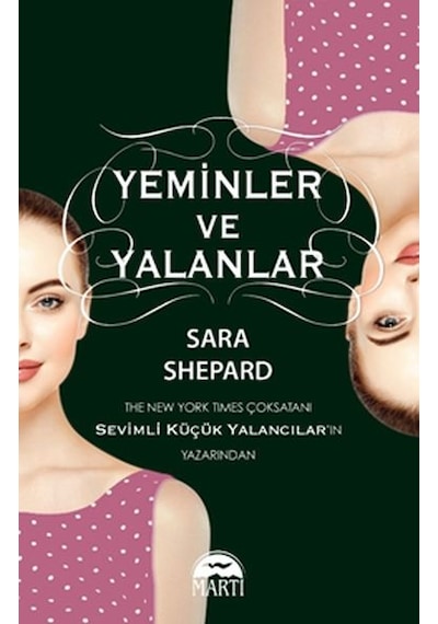 Yeminler ve   Yalanlar