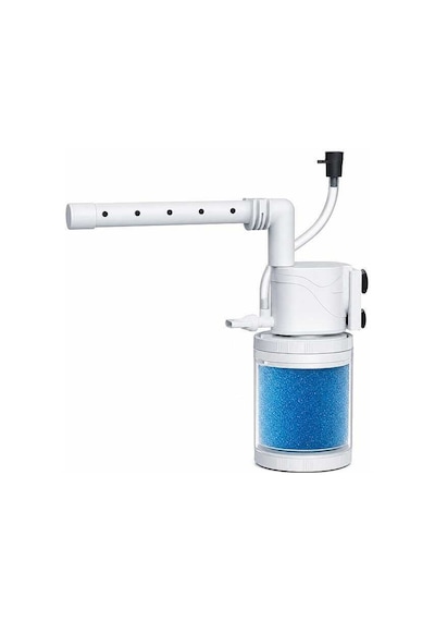 Jeneca Ipf-010 İç Filtre Pompası