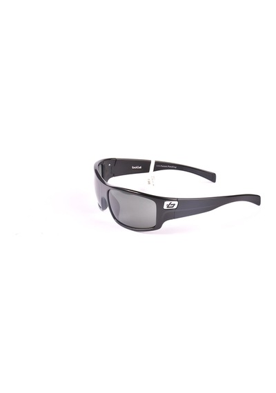 Bolle Bl Phatom 11369 Unisex Güneş Gözlüğü - 20