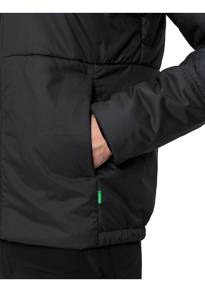 Vaude Neyland 3in1 Erkek Mont 46381 Darkoak