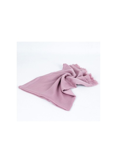 Ekonomik Çanta Boy Yasin, Seccade, Tesbih, Zikirmatik, Süslemeli Asetat Kutulu 23 26 Cm -475gr -pembe Çok Renkli