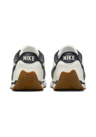 Nike Pacific Leather Im4006-101 Sneaker Unisex Spor Ayakkabı Bej