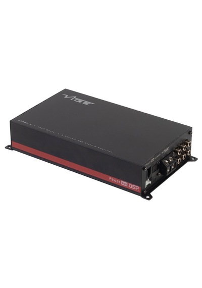 Öztürk Elektronik-vibe Powerbox80.8-10dsp-v3
