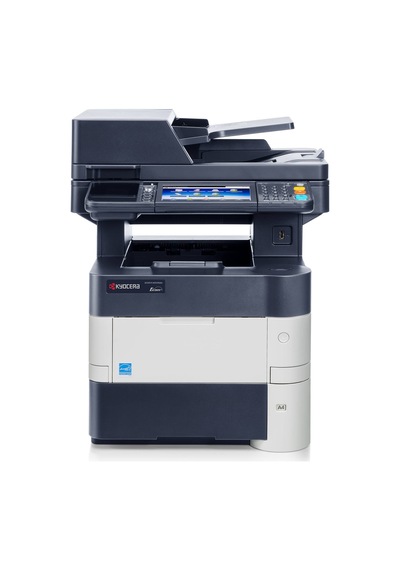 Kyocera Fs4100 Fs4200 Fs4300 M3550 M3560 P3045 P3050 Mp 601 Hrt.