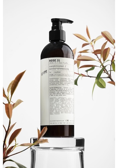Le Labo Rose 31 Conditioner 480 ML