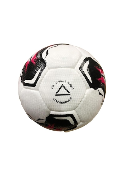 Delta Glow Futsal Topu Çok Renkli