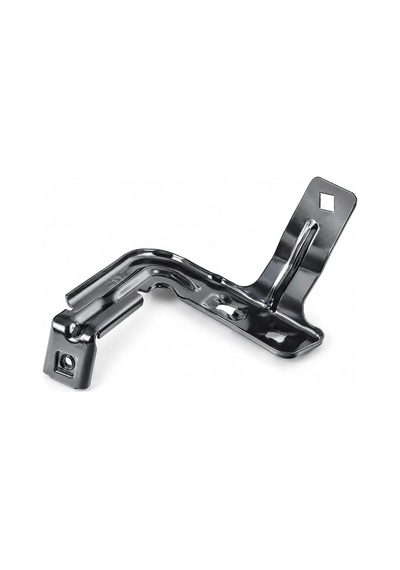 Bmw F20 Lcı F21 Lcı F22 Lcı Çamurluk Braketi Ön İç Sağ Orta Üst 41357284648 Wender