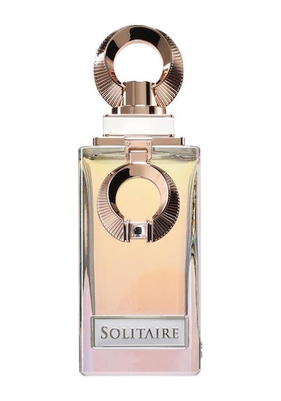 French Avenue Solitaire Extrait De Parfum 100 Ml Unisex Parfüm Çiçeksi