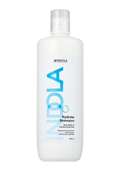 Indola Nemlendirici Shampoo 1000 Ml
