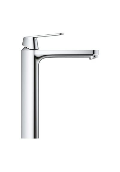 Grohe Eurocosmo XL-Boyut Çanak Lavabo Bataryası Krom 23921000