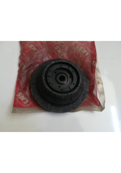 Transporter T5 Amortisör Tablası 03-08 Slw 0519