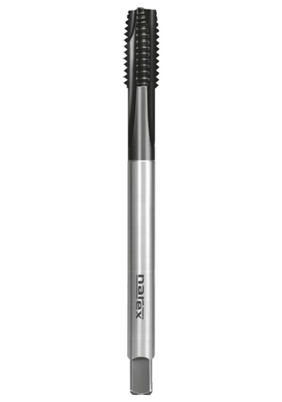 M9x1 Narex Makine Kılavuzu Dın374/b Bm 3500