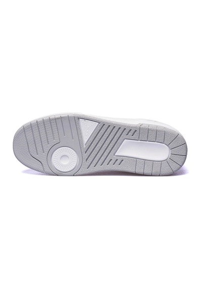 Hummel Unısex Moda Ayakkabı Freza 900680 Whıte