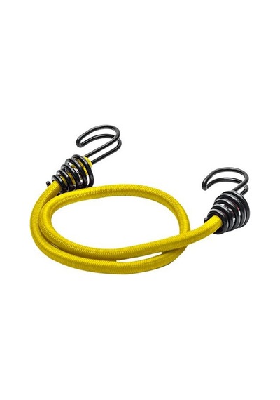 Atlantech 2712 Bungee 100 CM 2li Set