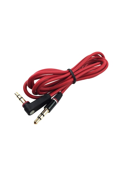 Dr Dre Beats Kulaklık Kablosu 1.2 Metre