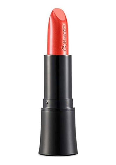 Supershine Lipstick 523 Diğer