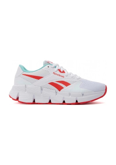 Reebok Zıg Dynamıca 5 Beyaz