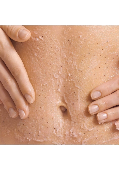 Sol De Janeiro Bum Bum Body Scrub Vücut Peelingi 220 G