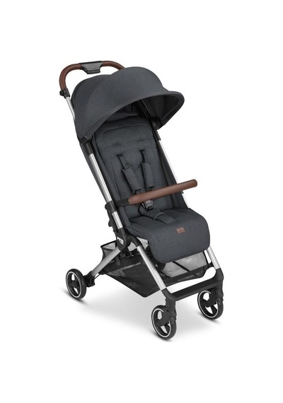 Abc Design Ping Storm İ-size Travel Bebek Arabası