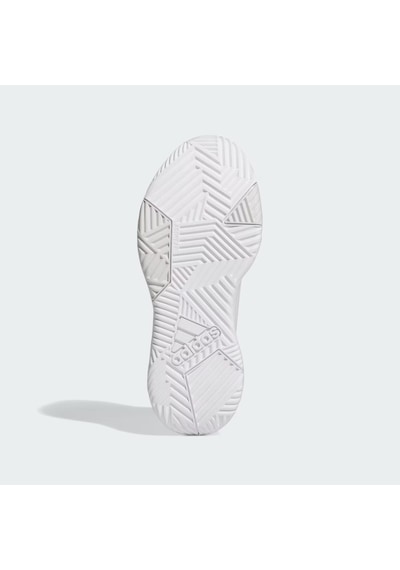 Adidas Gamechaser Erkek Basketbol Ayakkabısı C-adıjq7916e10a00 Beyaz