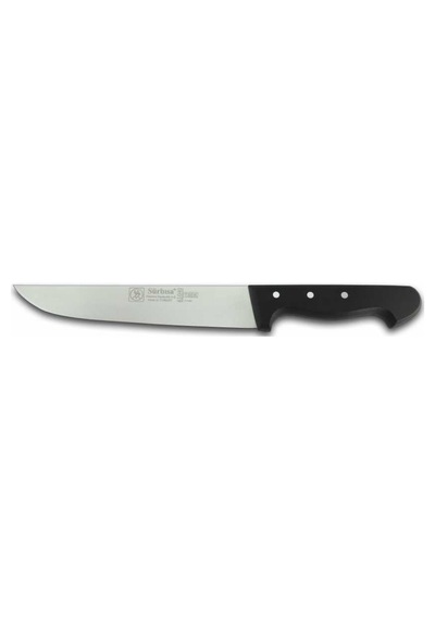 61040 - 439 - Kasap Bıçağı - Tt15 - Kmrsfres - - Surbisa