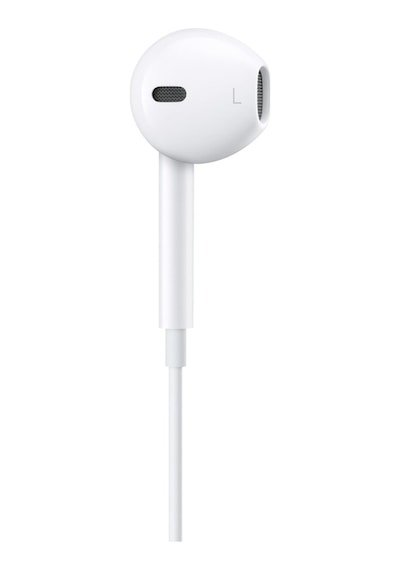 Apple Uyumlu AirPods Earpods Usb-c Mtjy3tu/a Kablolu Kulak İçi Kulaklık Senalstore