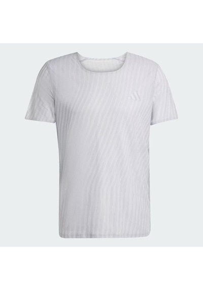Adidas Adi365 Running Clımacool Erkek Tişört C-adıjm5701e50a00 Gri