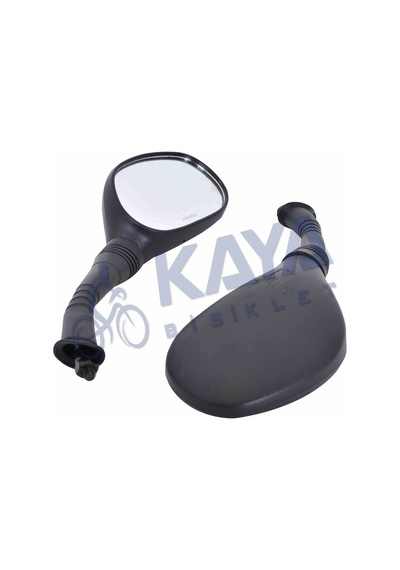 Honda Spacy Qy 168 Ayna Takım