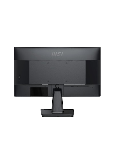 21.45 Msı Pro Mp225v Fhd Flat Va 1ms 100hz Adaptıve-sync