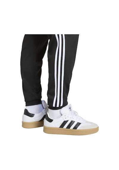 Adidas Sst Erkek Spor Eşofman Altı - Ke3517 Siyah