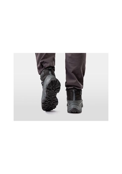 Helly Hansen Keystone Bot siyah