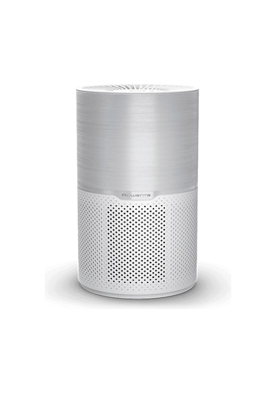 Rowenta Pure Air Compact Hava Temizleyici