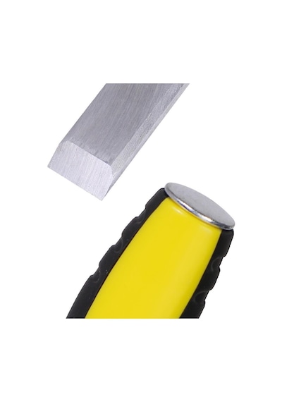 Emka İskarpela 12 MM