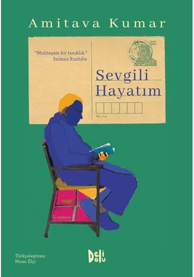 Sevgili Hayatım - Ybve-883219