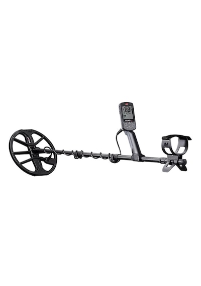 Minelab Equinox 700 Metal Dedektörü