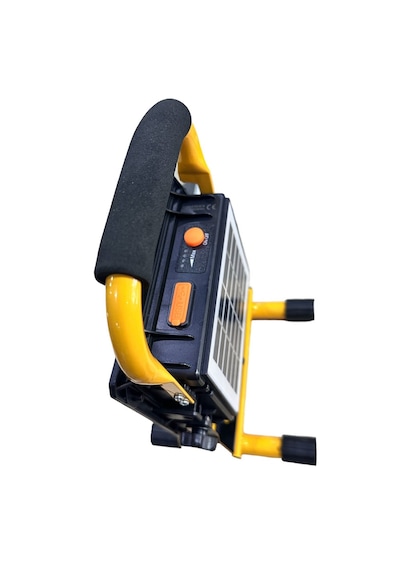 Powerdex Pd-7070pro Profesyonel Projektör Çok Renkli