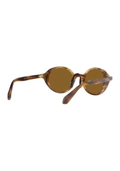 Giorgio Armani 8154 594233 48 Erkek Güneş Gözlüğü