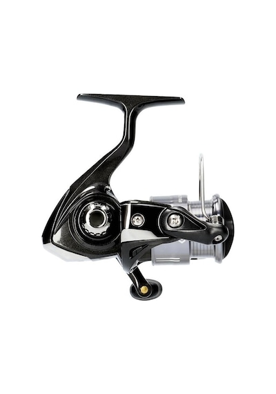 Daiwa Crossfire Lt 26 2000s Spin Olta Makinesi