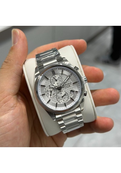 Jg.polo Club Jg.s04481m.04 Erkek Kol Saati Metalik