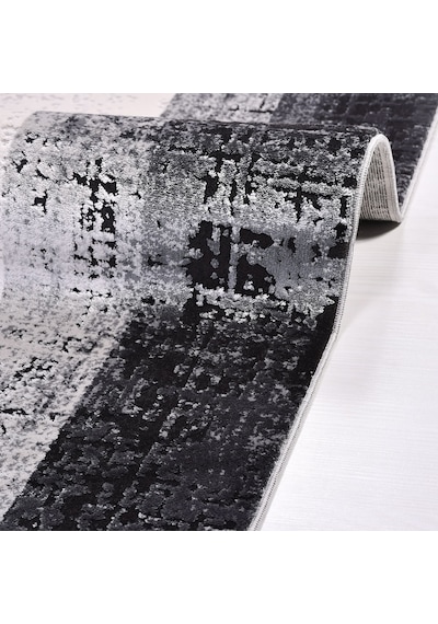 Crea Halı Stone 17107
