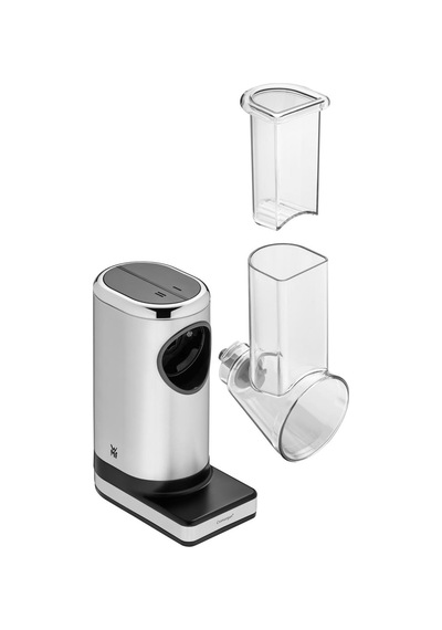 Wmf Kitchenminis Salad To Go 150 W Doğrayıcı Rondo