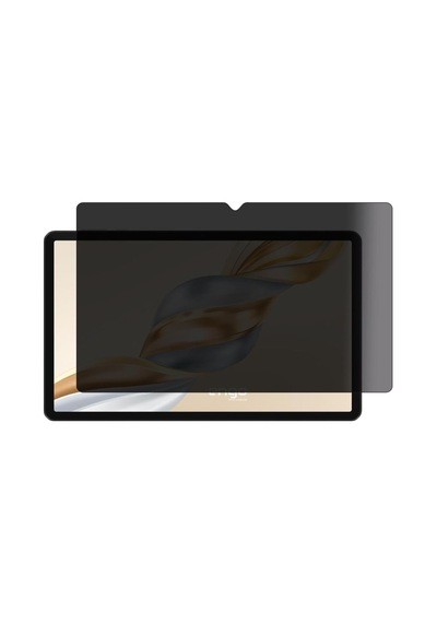 Honor Pad X9a 11.5 İnç Hayalet Ekran Koruyucu 9h Nano